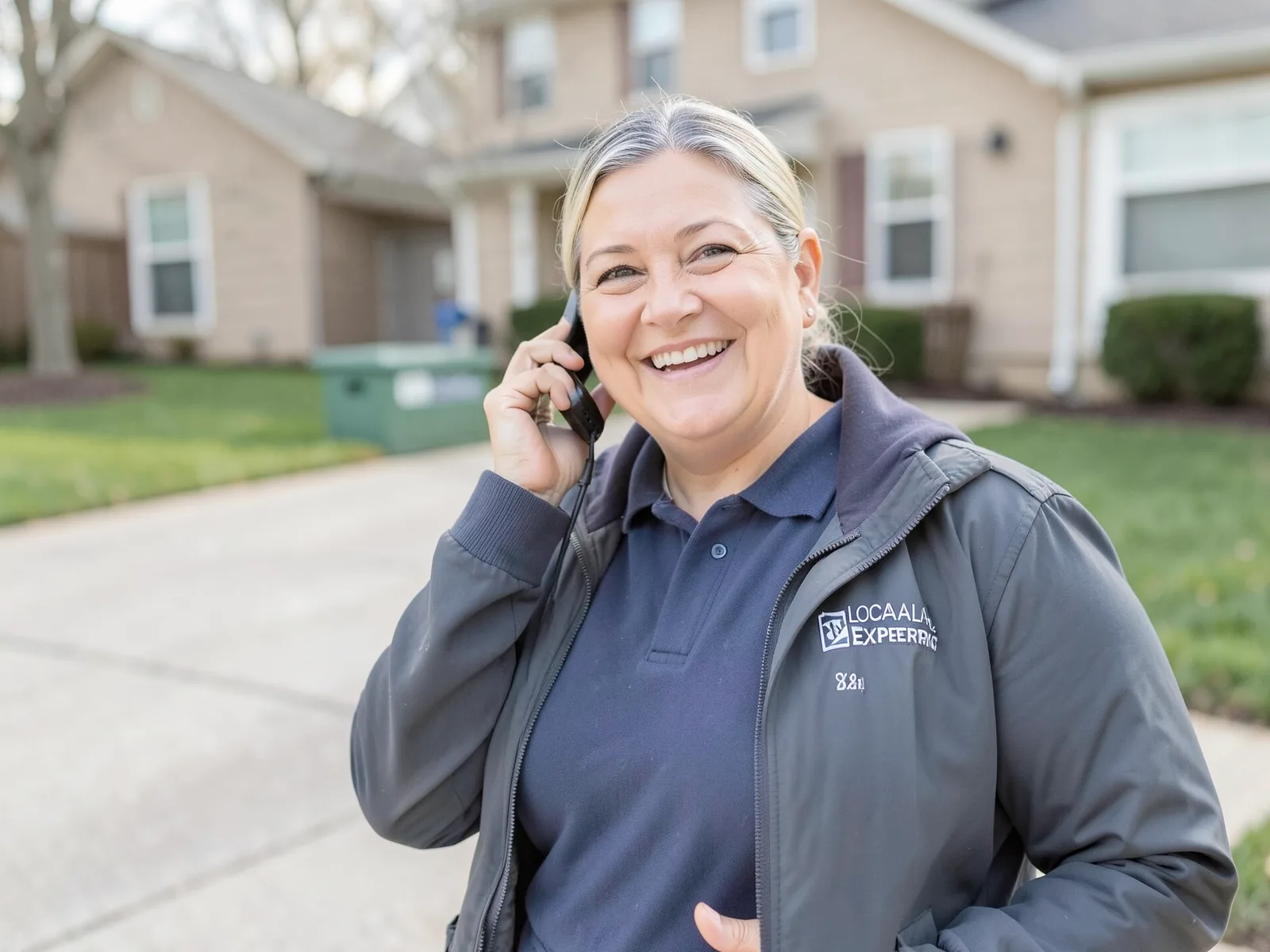 24/7 HVAC Repair & AC Replacement New Iberia, LA FAQs